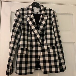 Maison d’Amelie Paris Ladies Designer Blazer/Jacket